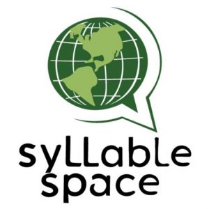 Syllable Space French Tutor