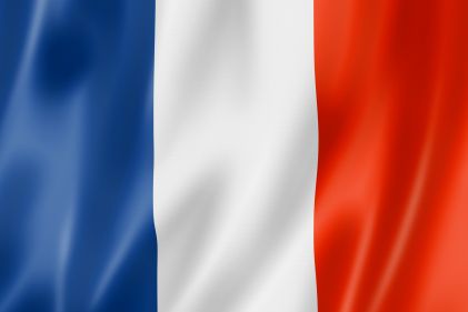 Free Introductory French Class