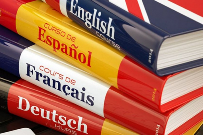 Why Personalized Language Learning is Essential for Modern Education