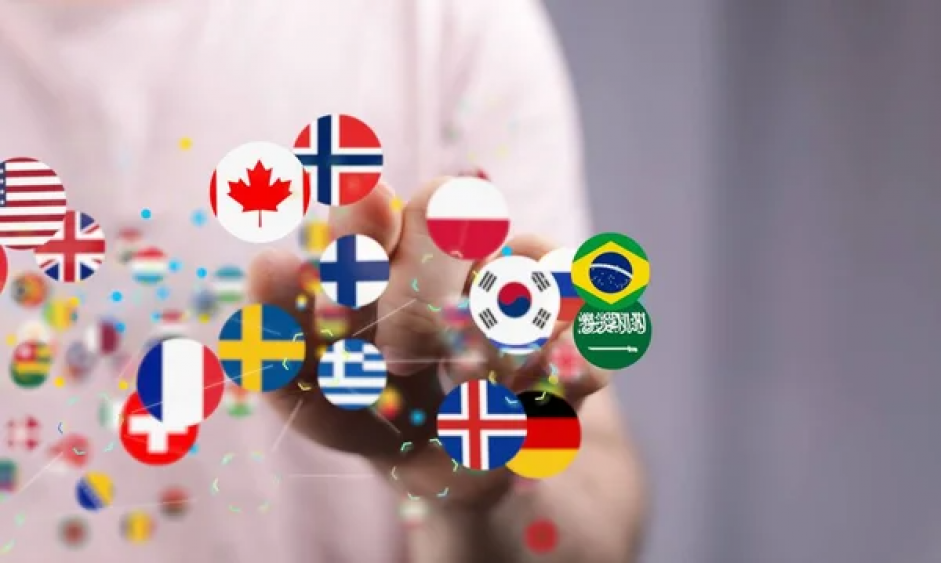 Best Online Language Learning Courses
