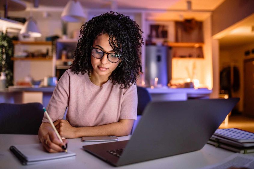 Personalized Learning: Why Online Language Learning Platforms Are the Future of Education