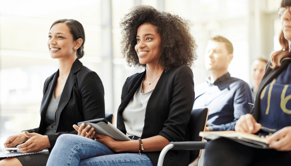 Spanish Language Training for Business Professionals: Communicate with Confidence