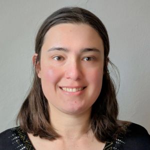 Emily Malone