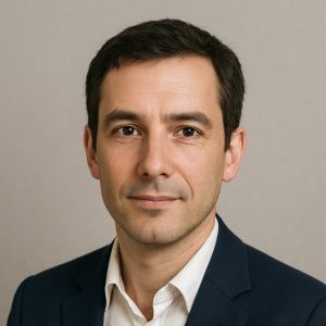 Syllable Space French Tutor