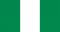 Yoruba