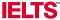 IELTS