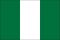 Hausa