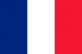 French