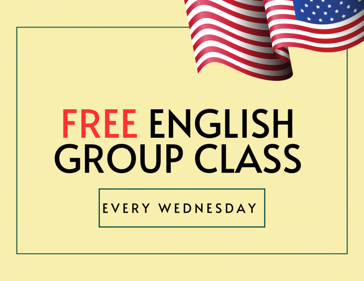 Introductory English for Beginners – Family and Personal Information